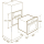 TEKA HR 650 CREAM 41562114 - 1390005 - zdjęcie 2